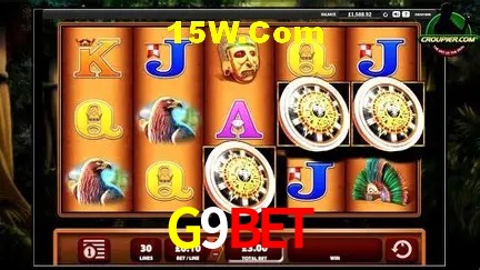 Distribuição de RTP em Jogos de Slot Certificados - Análise de 10.000+ Jogos